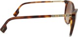 Burberry Alice 0BE4333 331613 55 23664