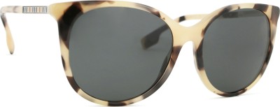 Image of Burberry Alice 0BE4333 350187 55