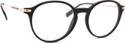 Image of Burberry Alisson 0BE2365 3001 51