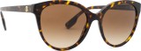 Burberry Betty 0BE4365 300213 55 17995