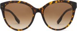 Burberry Betty 0BE4365 300213 55 17994