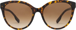 Burberry Betty 0BE4365 300213 55 17994