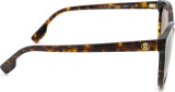 Burberry Betty 0BE4365 300213 55 17995