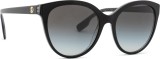 Burberry Betty 0BE4365 39778G 55 18001