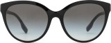 Burberry Betty 0BE4365 39778G 55 18000