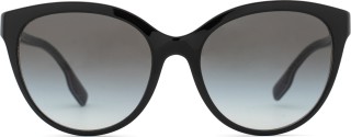 Burberry Betty 0BE4365 39778G 55 18000
