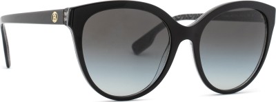 Image of Burberry Betty 0BE4365 39778G 55