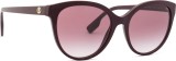Burberry Betty 0BE4365 39798H 55 18003