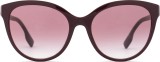 Burberry Betty 0BE4365 39798H 55 18002