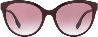 Burberry Betty 0BE4365 39798H 55 18002