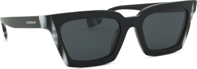 Burberry Briar 0BE4392U 405187 52