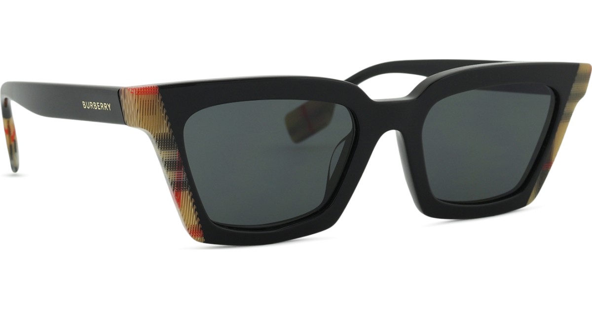 Burberry Briar 0BE4392U 405587 52