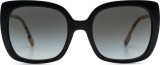 Burberry Caroll 0BE4323 38538G 54 12461