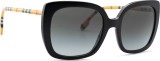 Burberry Caroll 0BE4323 38538G 54 12462