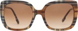 Burberry Caroll 0BE4323 400513 54 18006