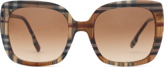 Burberry Caroll 0BE4323 400513 54 18006