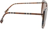 Burberry Caroll 0BE4323 400513 54 18007