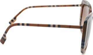 Burberry Caroll 0BE4323 400513 54 18007