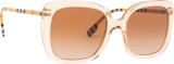Burberry Caroll 0BE4323 400613 54 17999