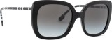 Burberry Caroll 0BE4323 40078G 54 18005