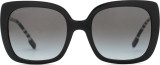 Burberry Caroll 0BE4323 40078G 54 18004