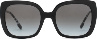 Burberry Caroll 0BE4323 40078G 54 18004