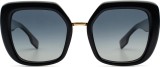 Burberry Charlotte 0BE4315 3001T3 53 12463