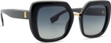 Burberry Charlotte 0BE4315 3001T3 53 12464