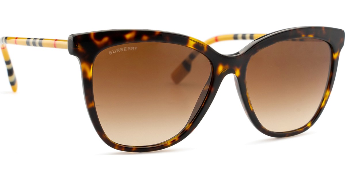 Image of Burberry Clare 0BE4308 385413 56