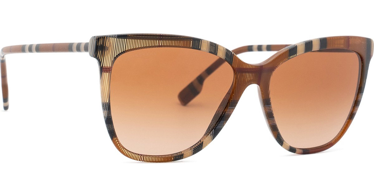Image of Burberry Clare 0BE4308 400513 56