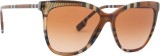 Burberry Clare 0BE4308 400513 56 18017