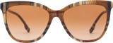 Burberry Clare 0BE4308 400513 56 18016