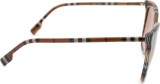 Burberry Clare 0BE4308 400513 56 18017