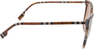 Burberry Clare 0BE4308 400513 56 18017