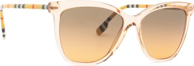 Image of Burberry Clare 0BE4308 400618 56