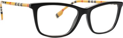Image of Burberry Emerson 0BE2326 3853