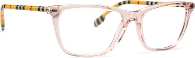 Image of Burberry Emerson 0BE2326 3891 52