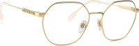 Image of Burberry Erin 0BE1350 1315 54