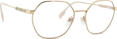 Image of Burberry Erin 0BE1350 1337 54