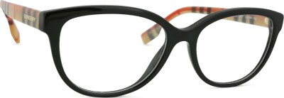 Image of Burberry Esme 0BE2357 3757 54