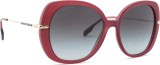 Burberry Eugenie 0BE4374 40228G 55 22018