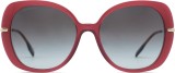 Burberry Eugenie 0BE4374 40228G 55 22017