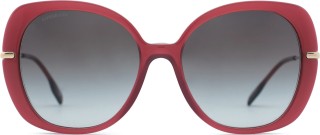 Burberry Eugenie 0BE4374 40228G 55 22017