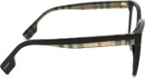 Burberry Evelyn 0BE2347 3942 52 27248
