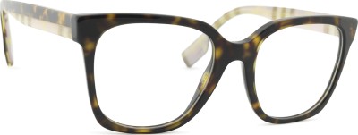 Image of Burberry Evelyn 0BE2347 4075 52