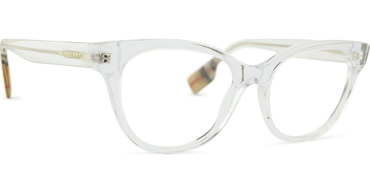 Burberry Evelyn 0BE2375 3024 51