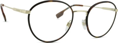 Image of Burberry Hugo 0BE1373 1109 51