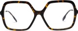 Burberry Isabella 0BE4324 3002SB 59 11358