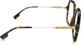 Burberry Isabella 0BE4324 3002SB 59 11359