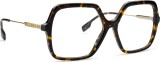 Burberry Isabella 0BE4324 3002SB 59 11359